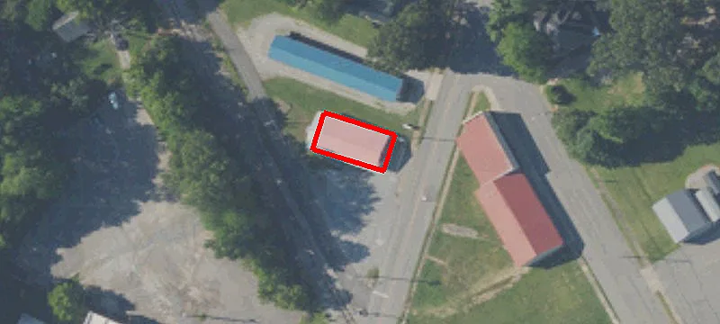 105 Reservoir Ave