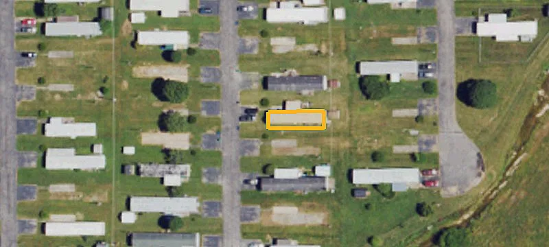 98 Onstott Dr