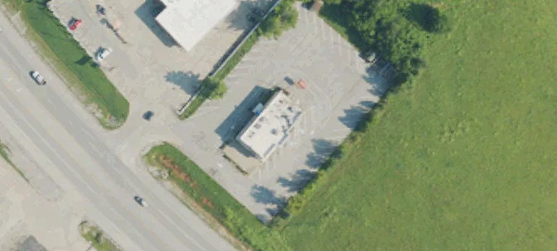 2030 Byp Rd