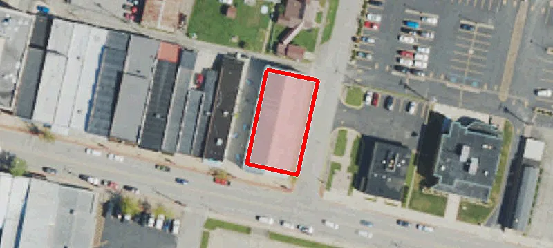 166 Main St