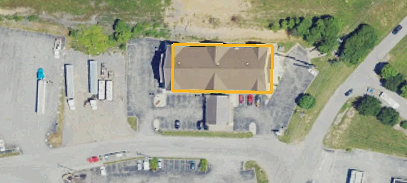 47 Adams Rd