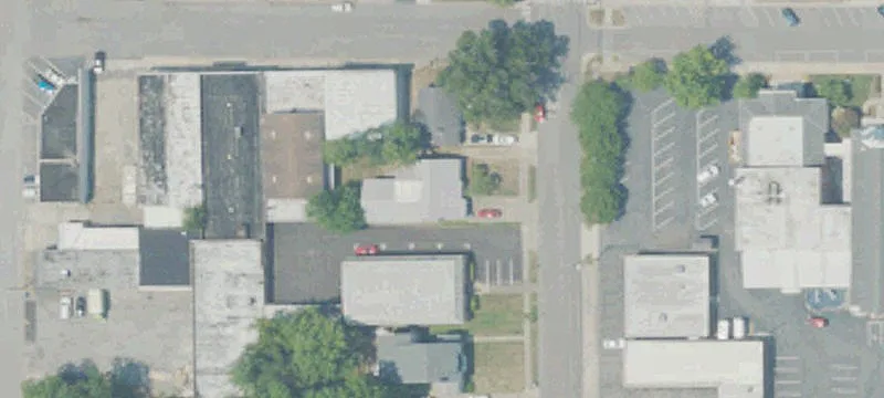 202 6th St