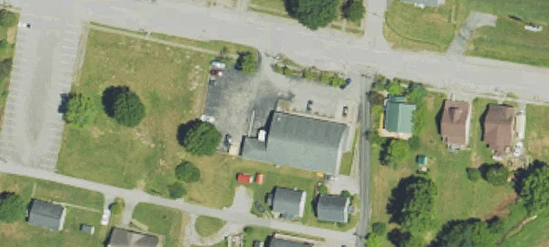 398 Glenn Ave