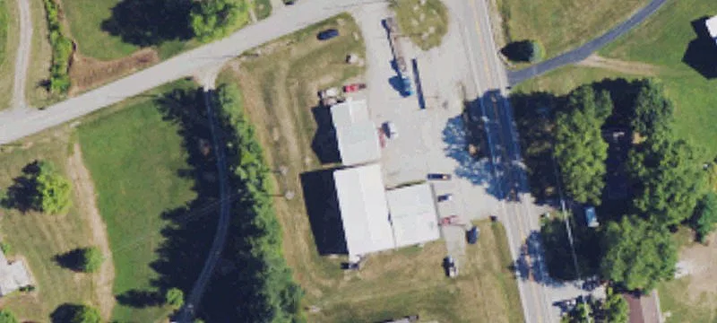 7159 Campbellsburg Rd