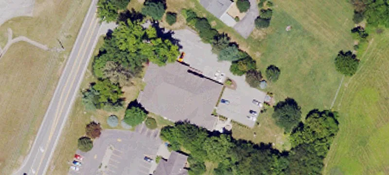 12336 Hwy 42