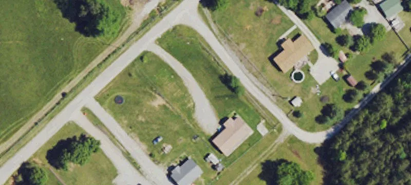 905 Dean Hundley Rd