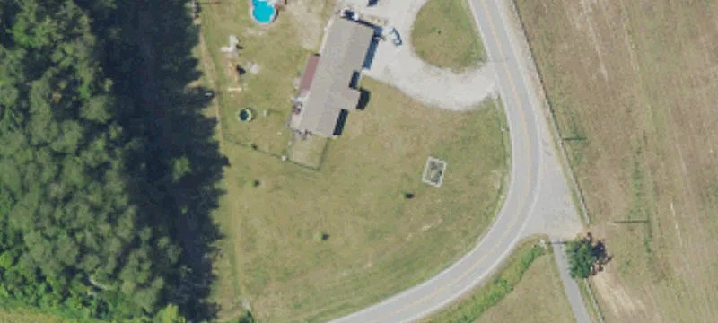 Hwy 28th Chavies