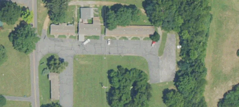 1054 Stringtown Rd