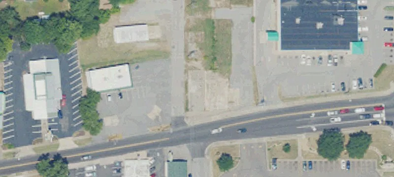 Murray, KY 42071