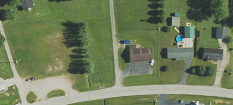 6826 Hwy 60