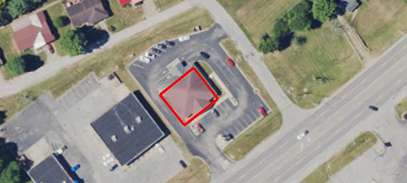 1201 Us Hwy 68