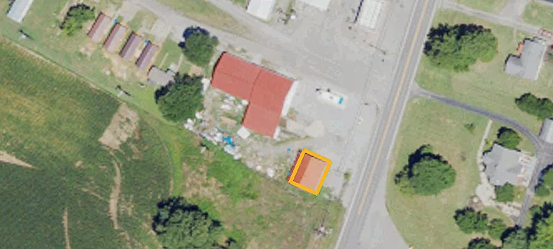9432 Us Hwy 60th W