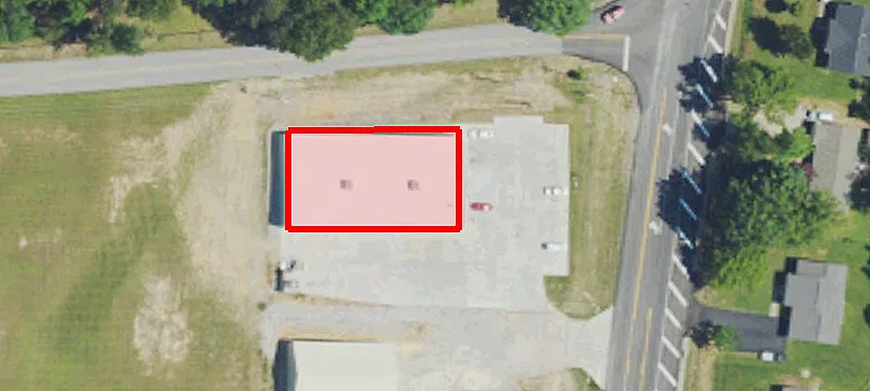 8535 Us Hwy 25