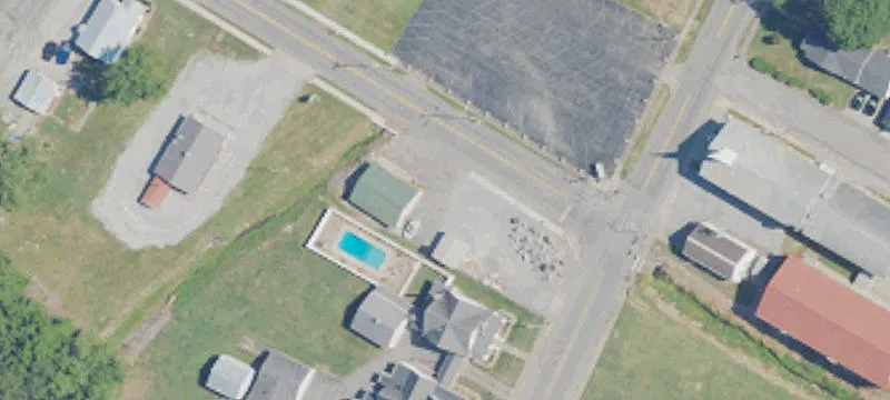25 State Rte 109th N