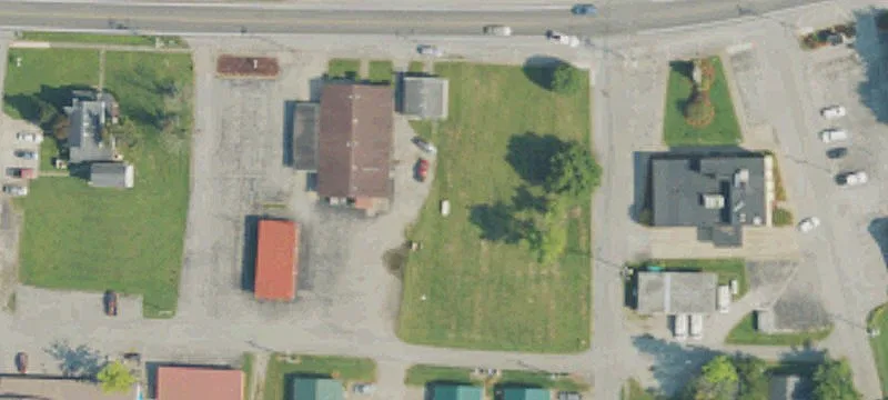 111 Main St