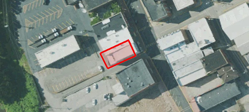482 Main St