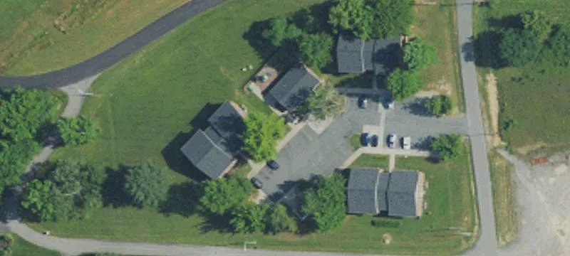 33 Apache Ave