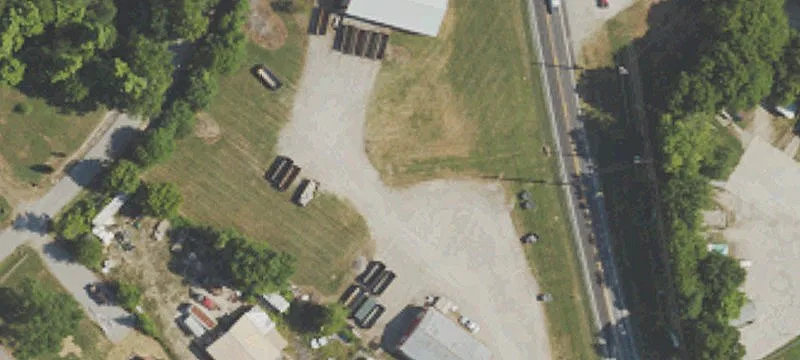 608 Us Hwy 41a