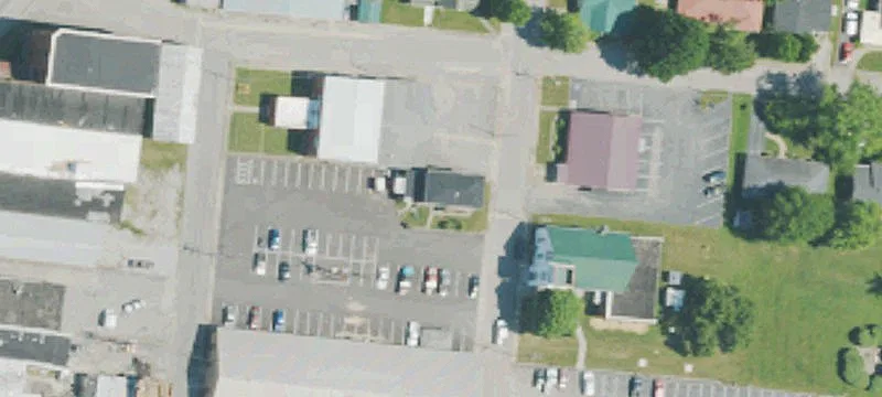 106 Guthrie St