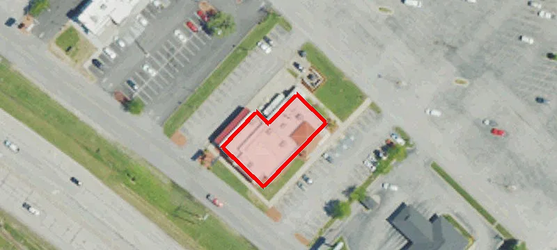 392 London Shopping Ctr