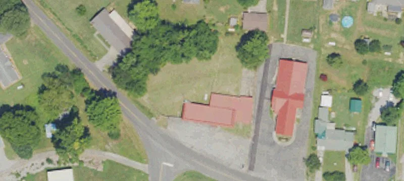 101 Lola Rd
