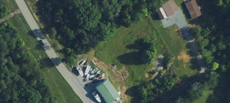 2300 Hwy 92