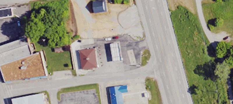 211 Hwy 27
