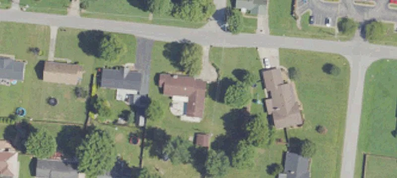 1126 Old Main St