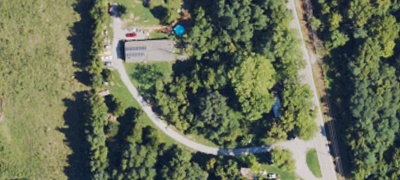 5215 Ky Hwy 1032nd W