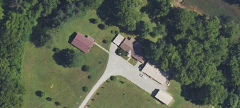 1573 Hwy 581