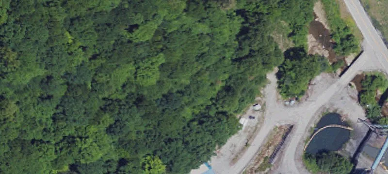 Hwy 38