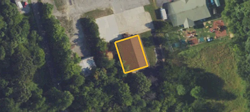 226 Hopkinsville St