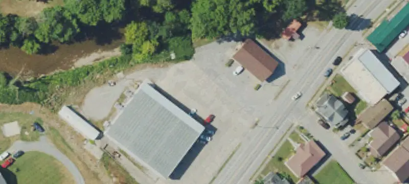 8419 Hwy 38
