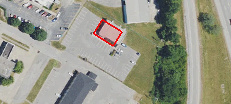 115 Keeneland Dr