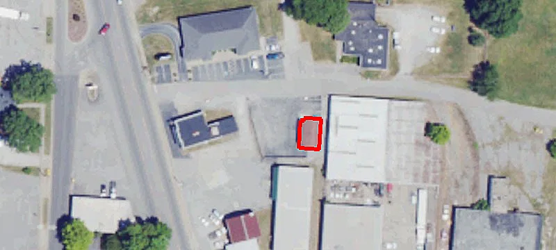 104 Lawrence St