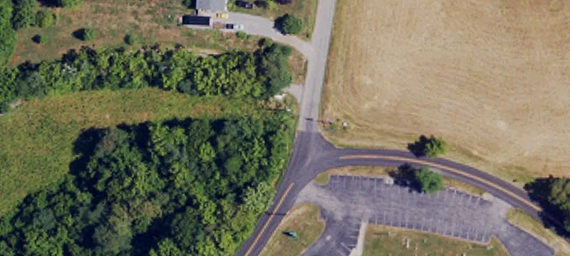2999 Mt Hebron Rd