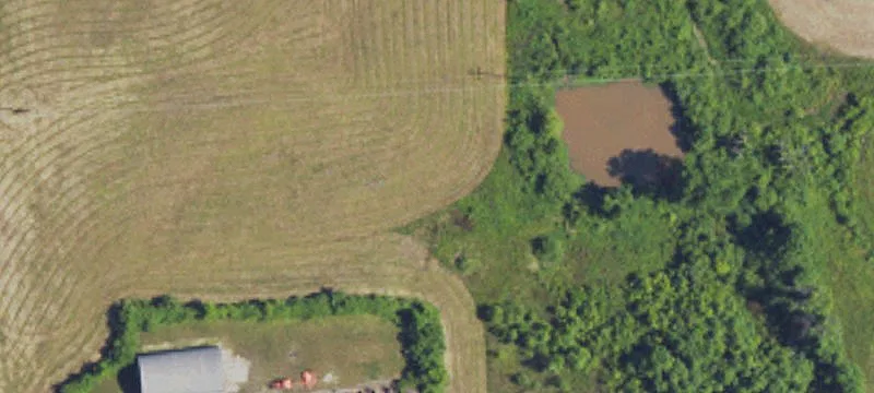 4450 Campton Rd