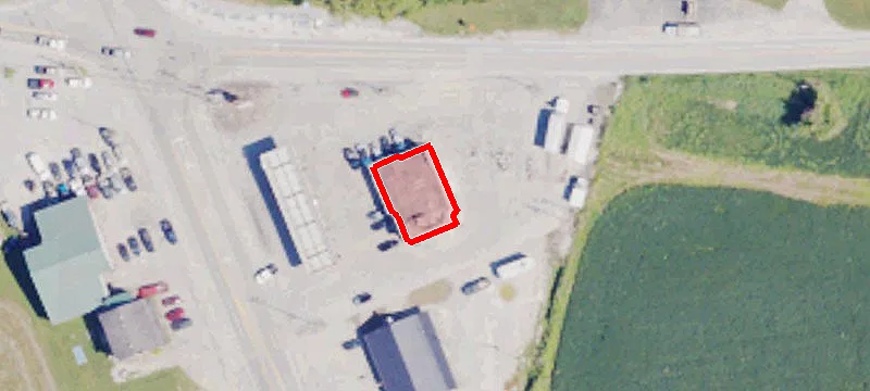 10216 Us Hwy 27th N