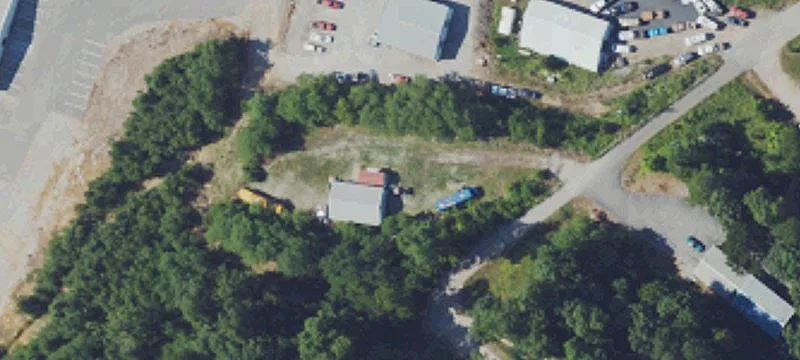 112 Sarah Ln