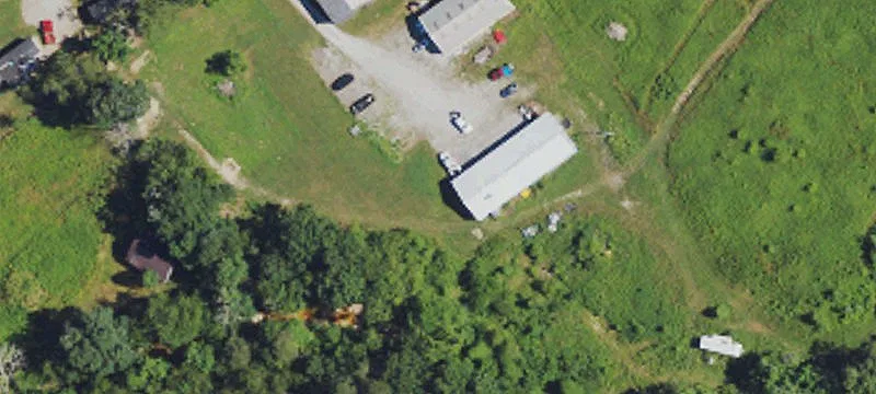 1435 Hwy 1016