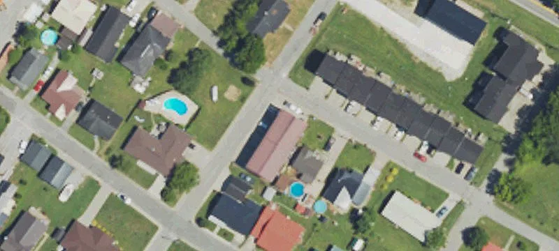 51 Poplar St