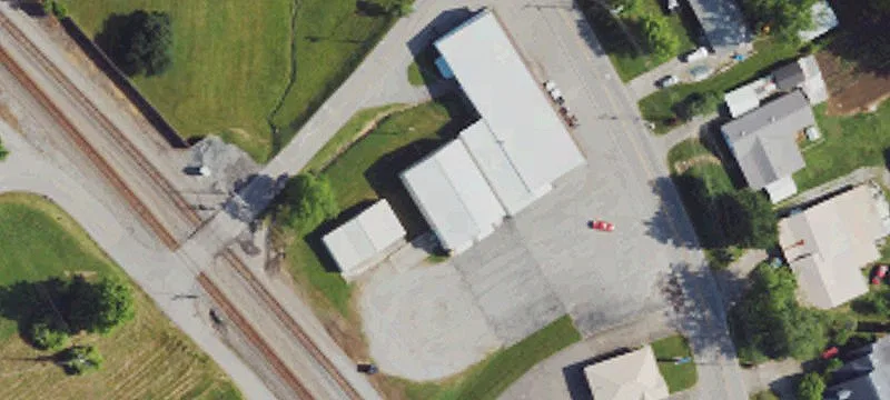 6220 Hwy 1651