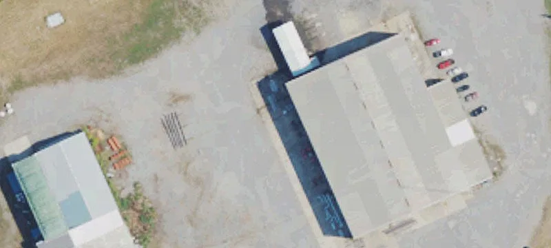 6062 Industrial Ln