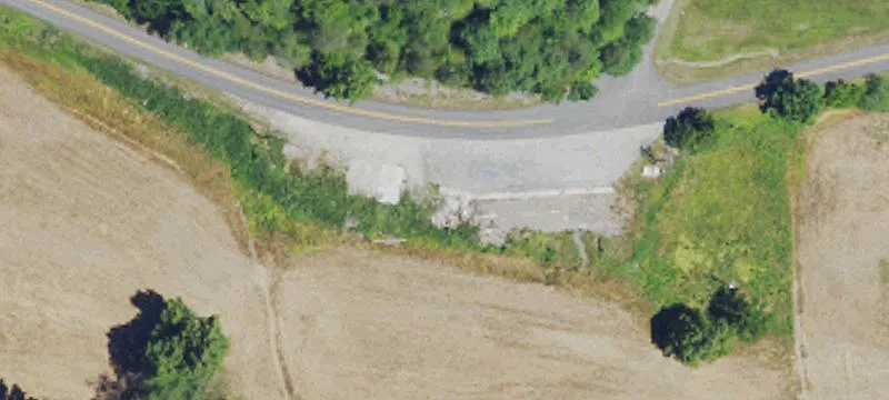 Hwy 1350