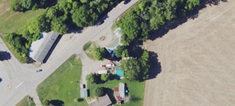 12263 Boston Rd