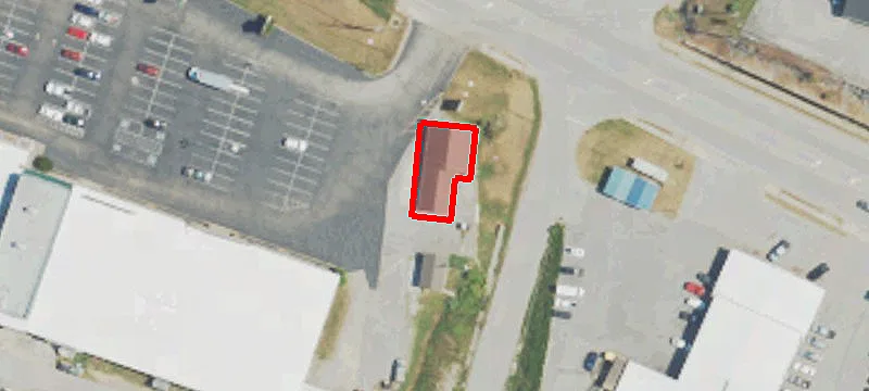 665 Hwy 15th N