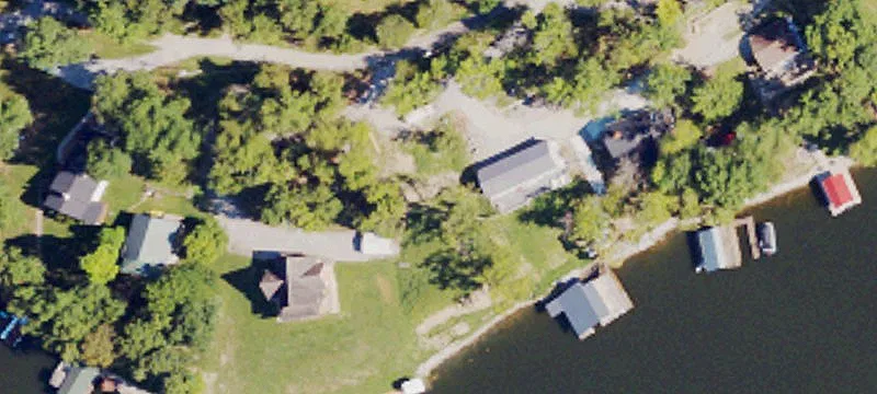340 Leon Blvd
