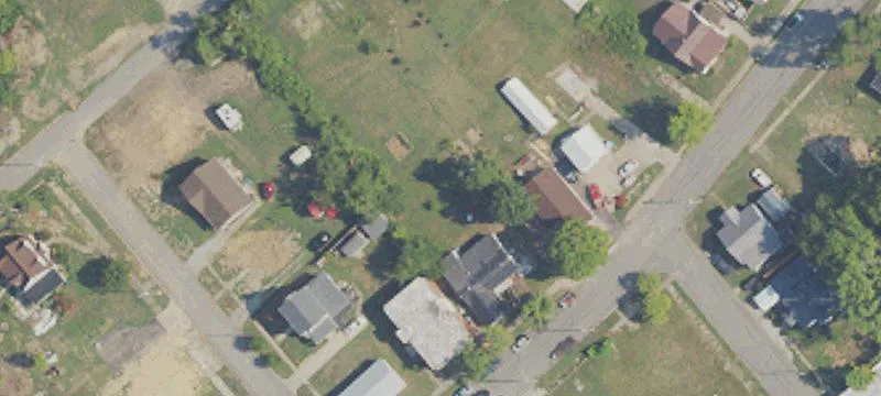 107 Hall St