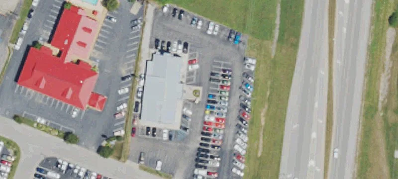 2021 Alverson Dr