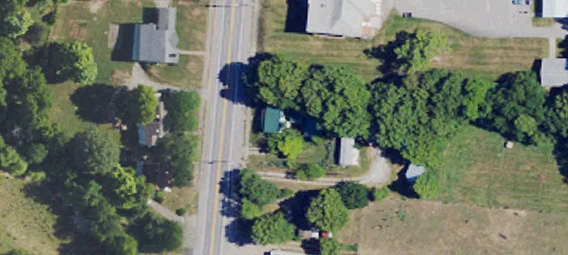 352 Main St